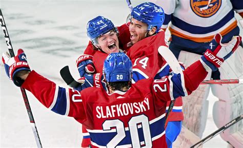 ana nhl|Iba pa.